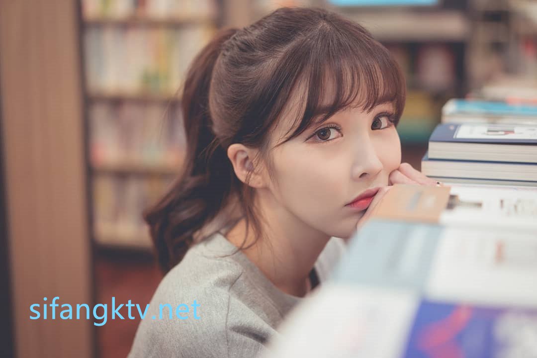 134의 사본