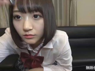 重生之颠峰教父前女友露脸自摸大胸3