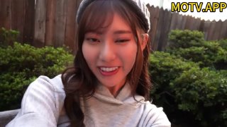 最好看的2018免费观看在线_《肉欲狂潮》无删减版_草莓视频国产片🐓