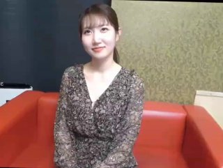 欧美图区一区二区⭕❌欧美精品A片XXX⭕❌欧美性猛交XXXX乱大交极品-无码av电影在线观看不卡